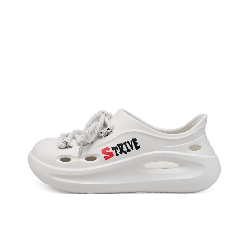 Yalu preferred Clogs Men-3