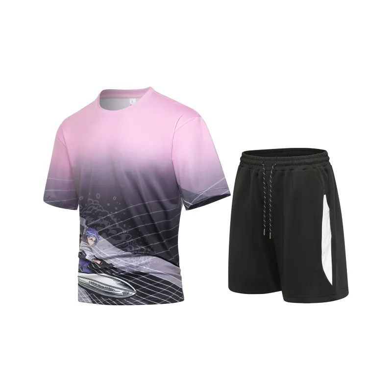 PASOK Casual Sportswear Unisex-0