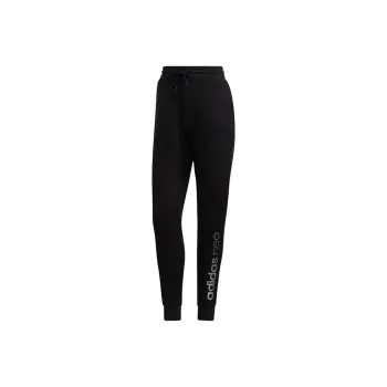 Adidas Neo Jogger Sports Pants Women's Black