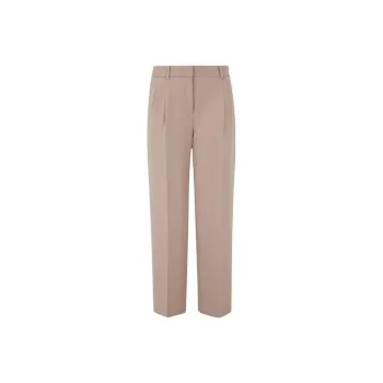 THEORY Casual Pants Women's Khaki