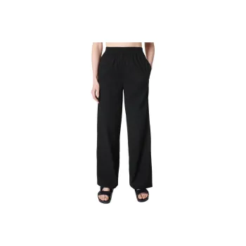 Sweaty Betty Casual Pants Women's