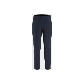 Arcteryx GAMMA AR Casual Pants Women's