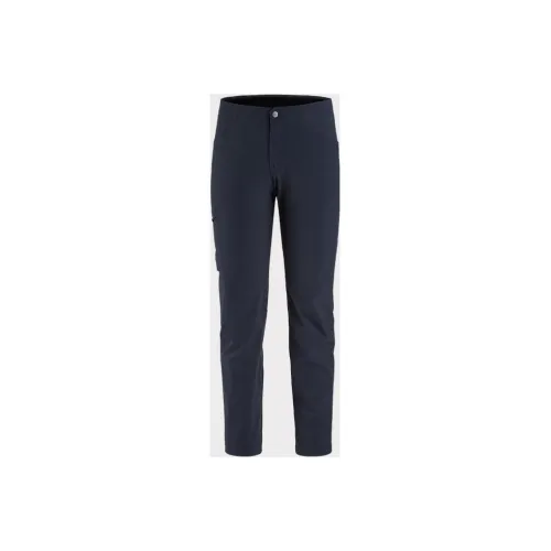 Arcteryx GAMMA AR Casual Pants Women's