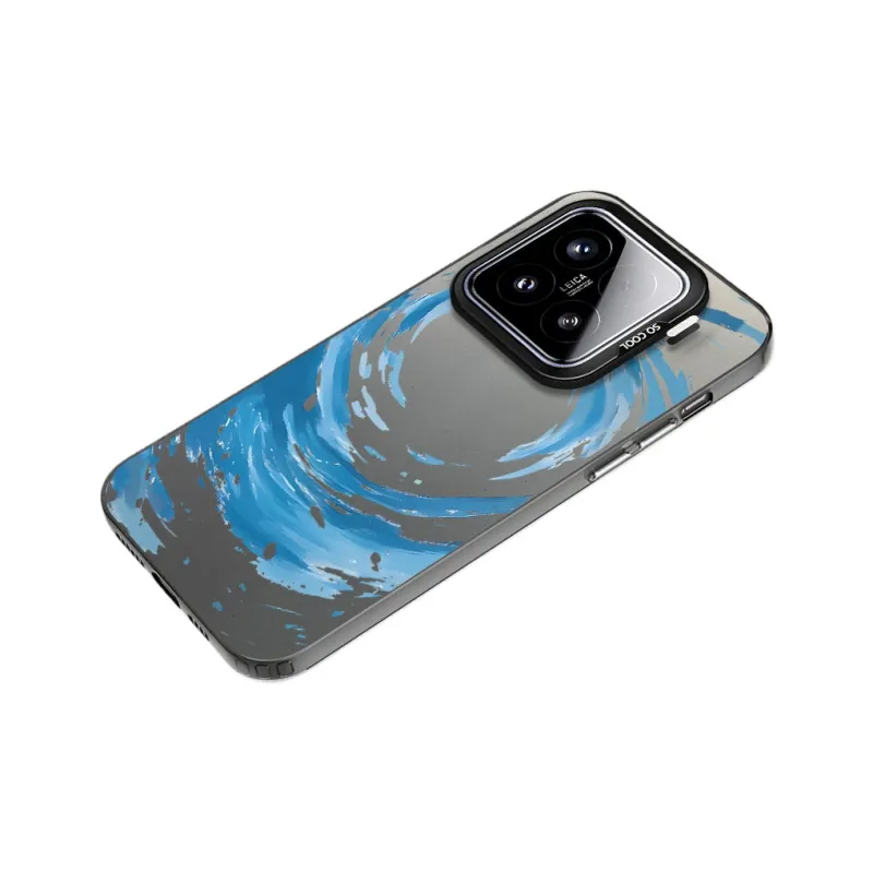 Baochengbao Phone Cases-4