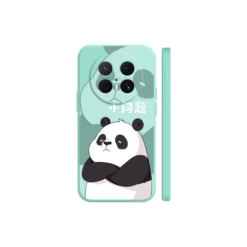 BAITUWU Phone Cases-8