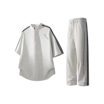 MEXICAN Casual Sportswear Unisex