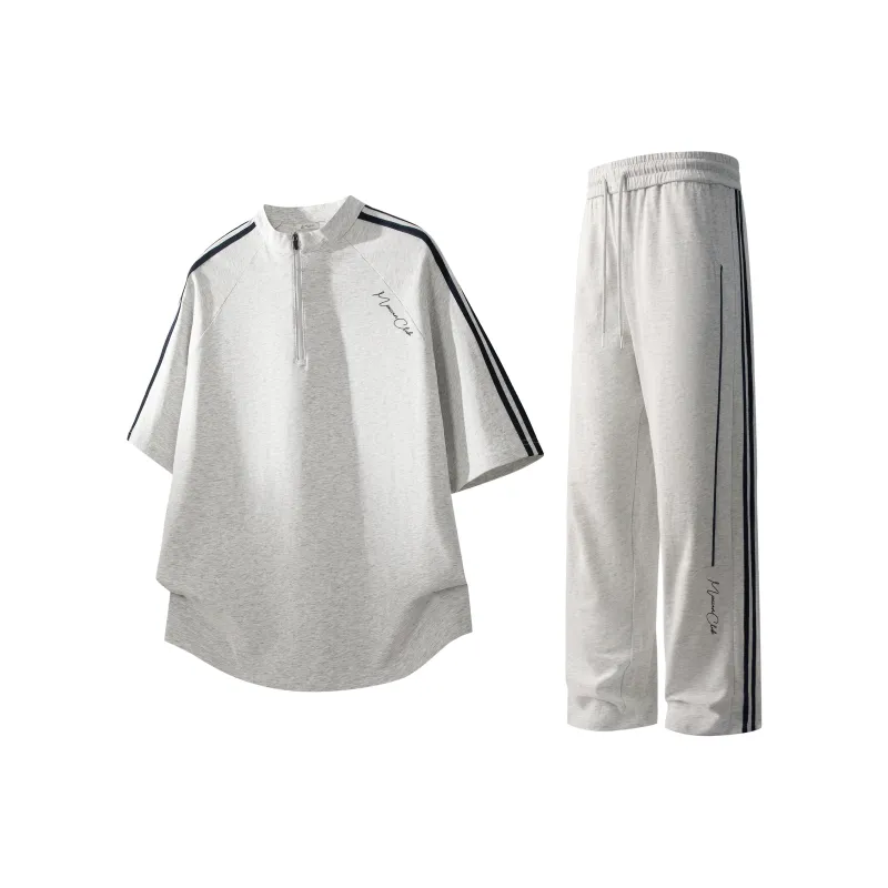 MEXICAN Casual Sportswear Unisex-4