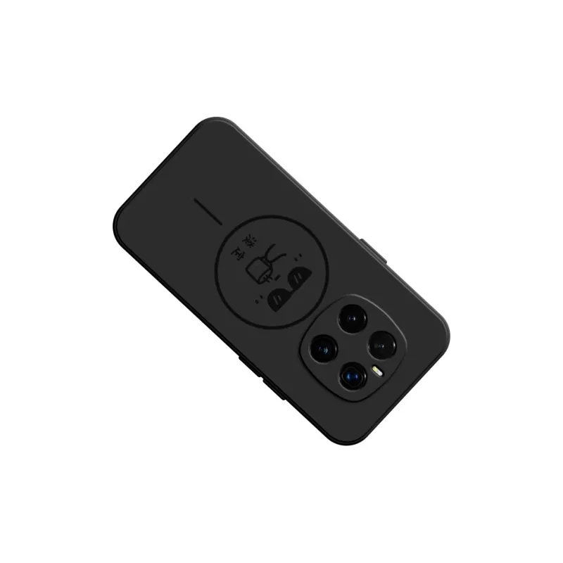 YIFENG Phone Cases-22