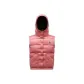 Coral Pink