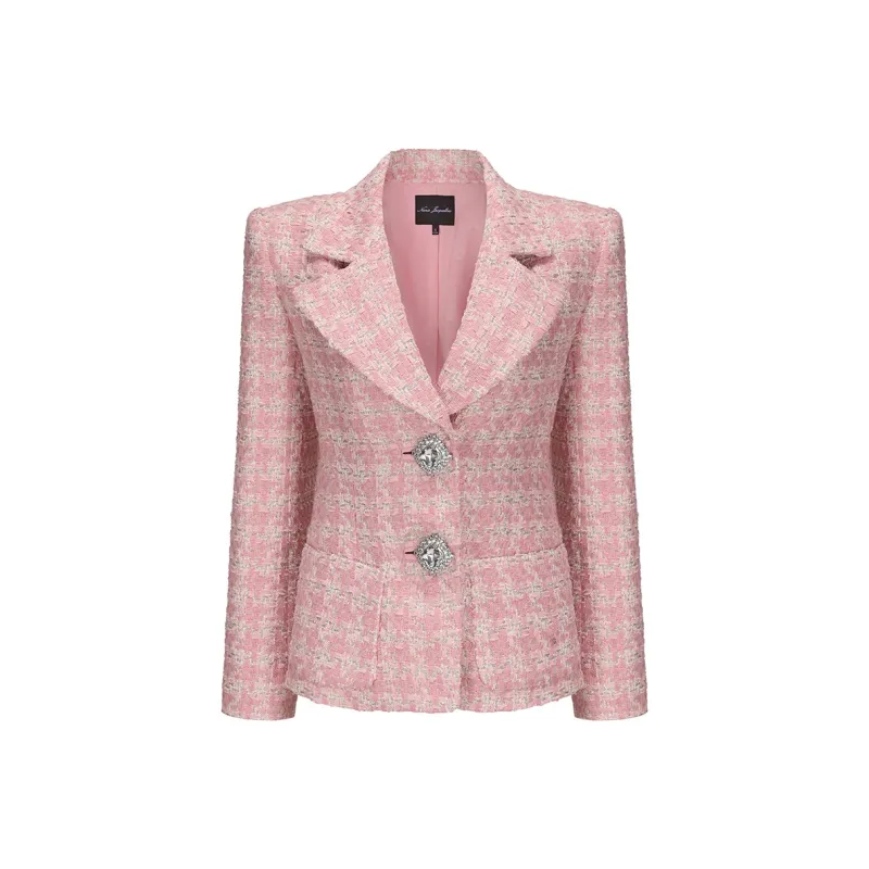 NANA JACQUELINE Business Suit Women's-2