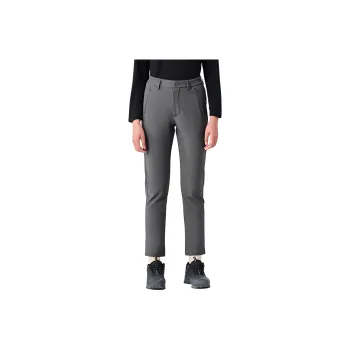 OUTDOOR PRODUCTS Casual Pants Women's Dark Gray