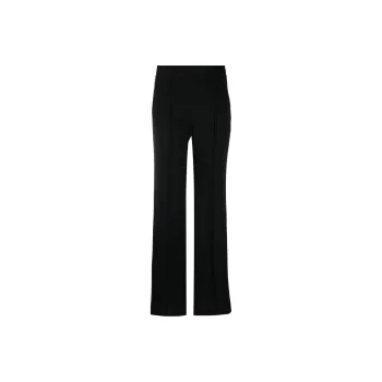 Chloé Wide Leg Trousers