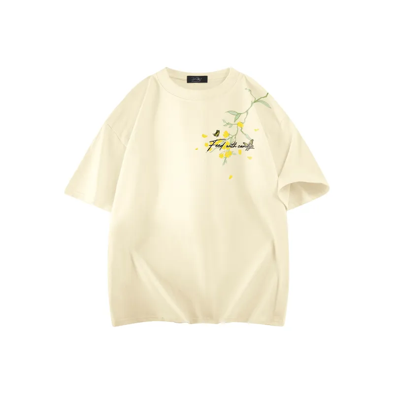OM NOM T Shirts Unisex-11