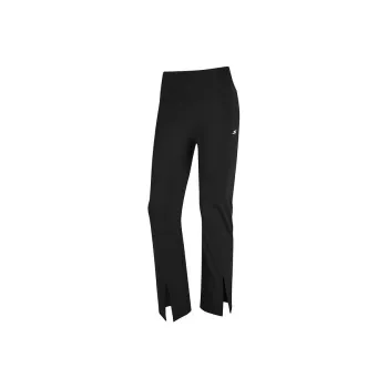 Skechers Casual Pants Women's Carbon Black