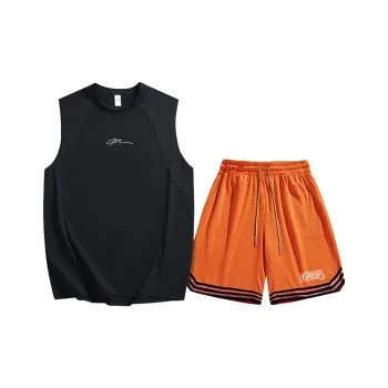 AI3 Casual Sportswear Unisex