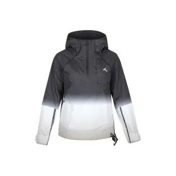 Tittallon Windbreaker Jackets Unisex