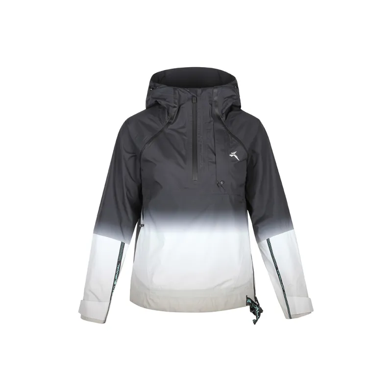Tittallon Windbreaker Jackets Unisex-2