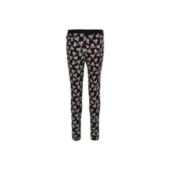 MOSCHINO Casual Pants Women's