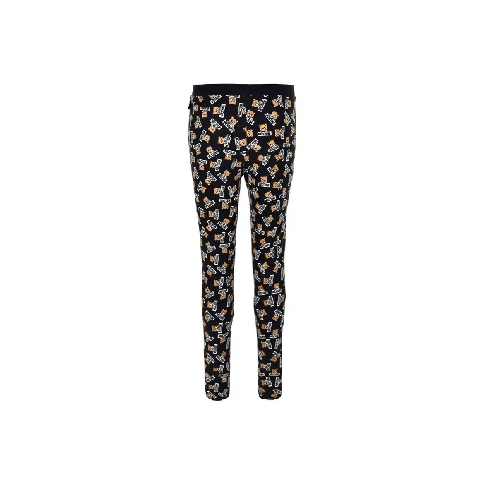 MOSCHINO Casual Pants Women's-0