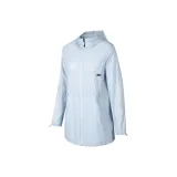 Xenon Gas Blue/0356