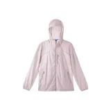 Pink Purple