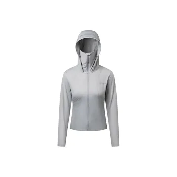 OUTDOOR PRODUCTS Sun Protection Clothing Women's