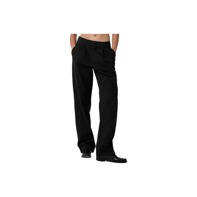 Alo Yoga Casual Pants Women's-3