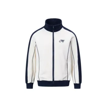 CUWU Sweatshirts Unisex
