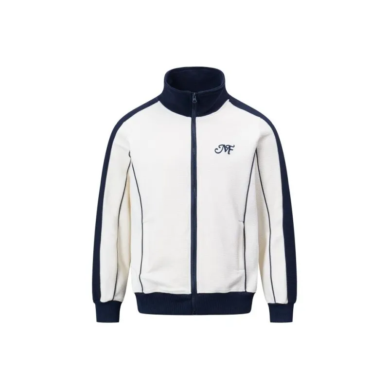 CUWU Sweatshirts Unisex-0
