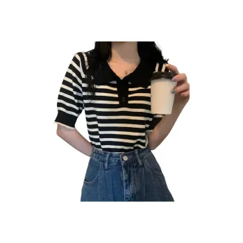 The Temptation Of The Muse Knitwear Women's