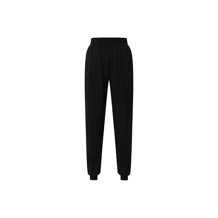 SylphlikeLoli Sports Pants Women's-5