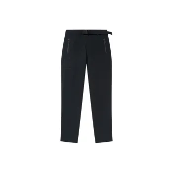 Columbia Casual Pants Women's Black