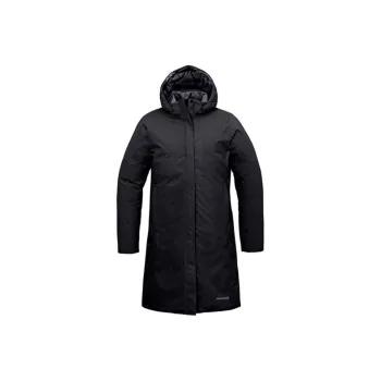 MONTBELL Down Jackets Women's