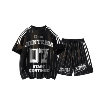 HONOR OF KINGS Casual Sportswear Unisex