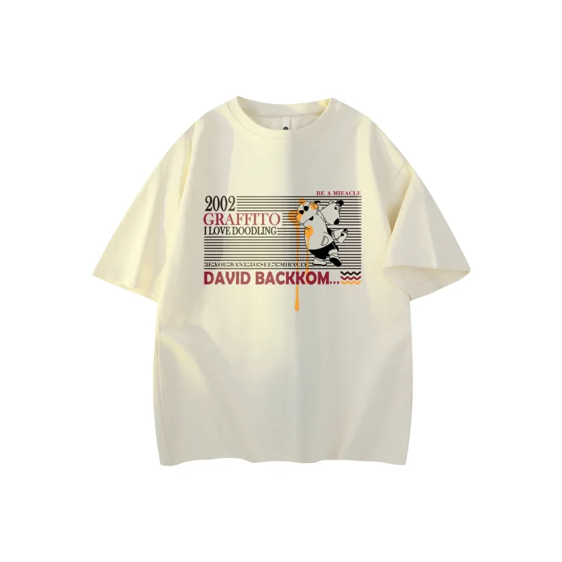 David Bakken T Shirts Unisex-10