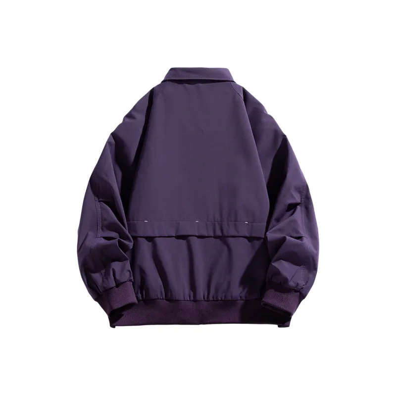 LSVE Jackets Women's-7