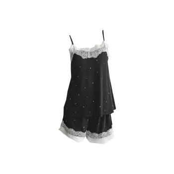 Maultiay Women's Pajama Sets