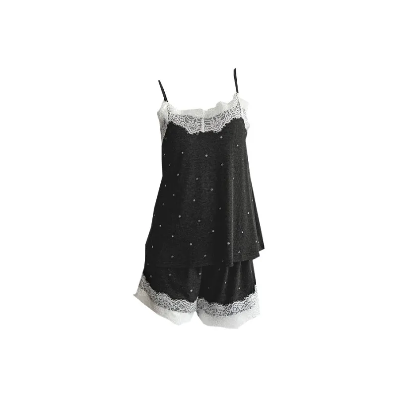 Maultiay Women's Pajama Sets-0