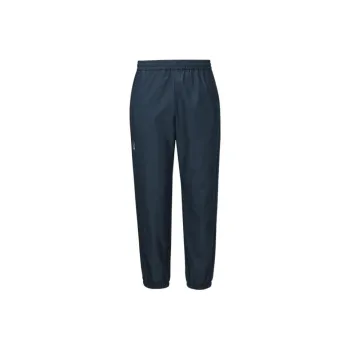 SPYDER URBAN LIFE Casual Pants Women's Azure Blue