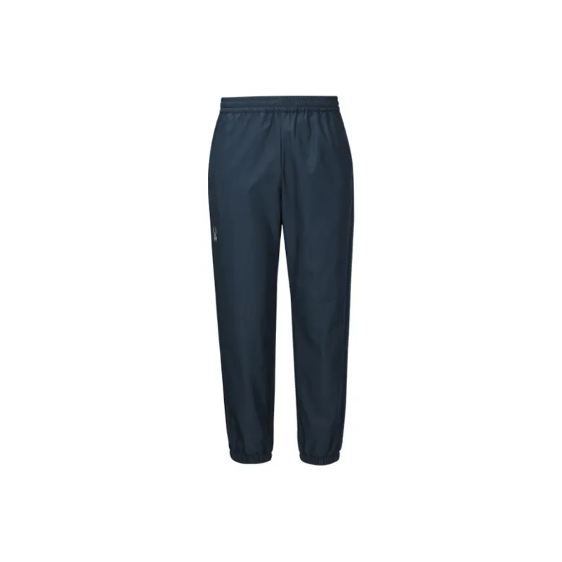 SPYDER URBAN LIFE Casual Pants Women's Azure Blue-0