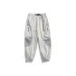White Gray