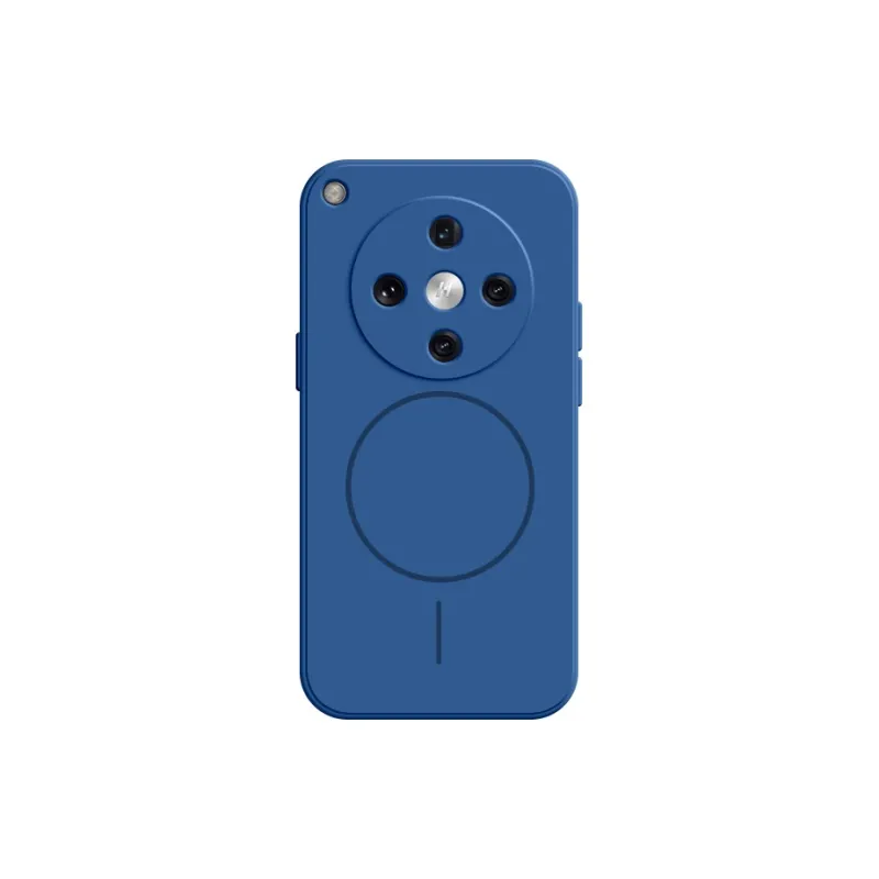 YIFENG Phone Cases-11