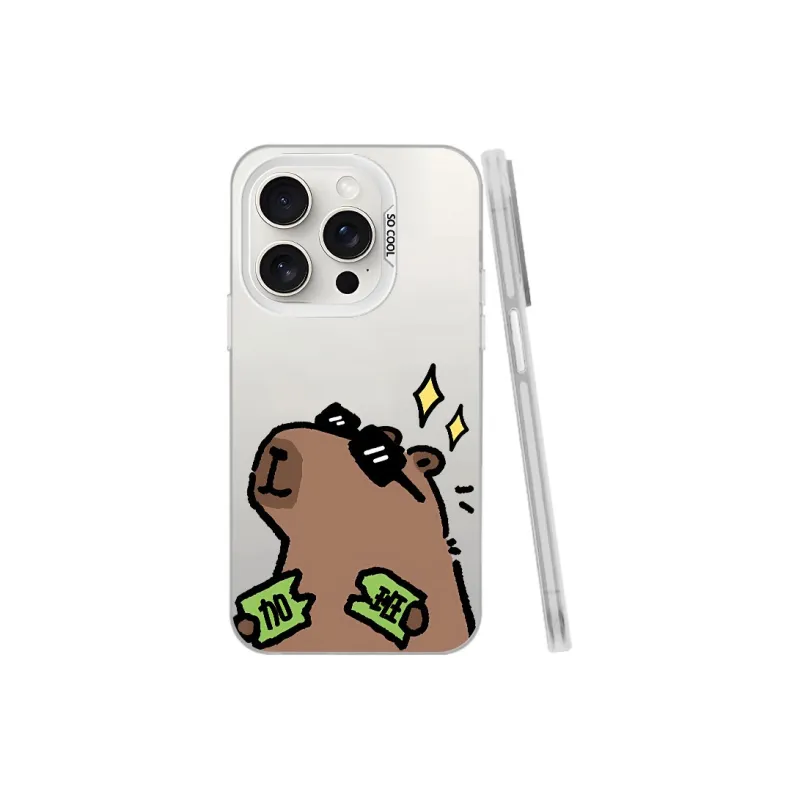 Baochengbao Phone Cases-12