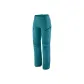 Belay Blue/Belay Blue
