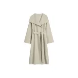 Sandy Beige
