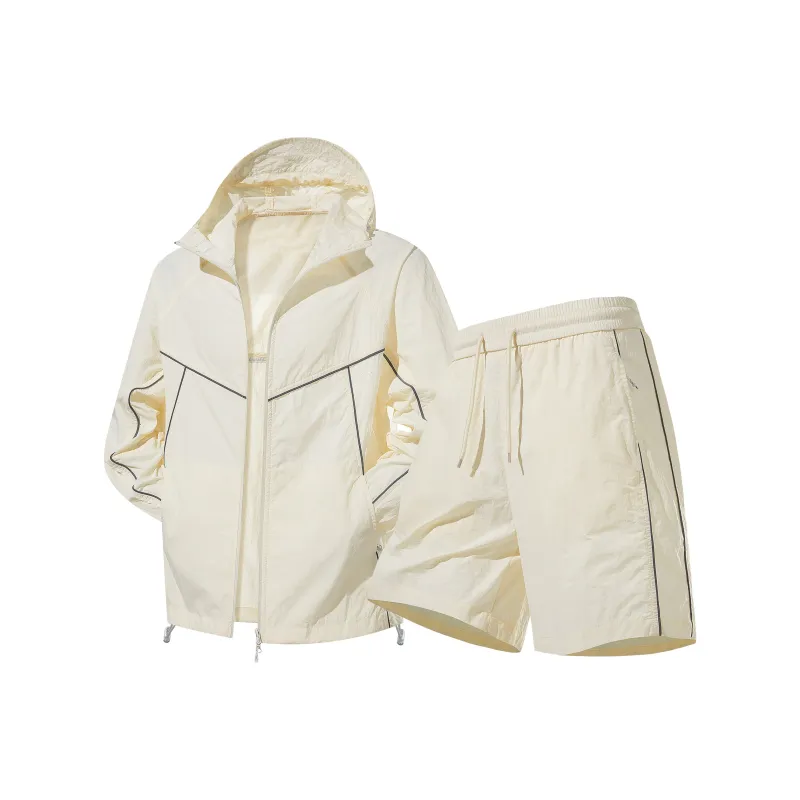 Paddy Julia Casual Sportswear Unisex-6
