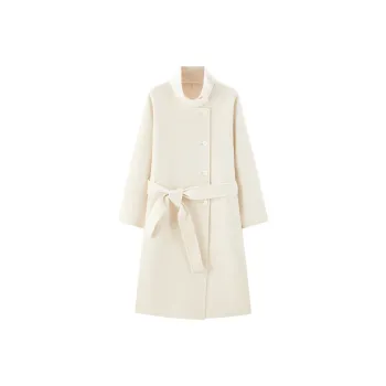 LEDIN Coats Women's