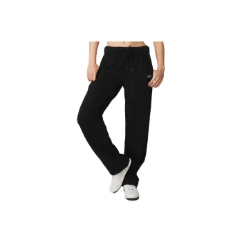 Alo Yoga Casual Pants Women's