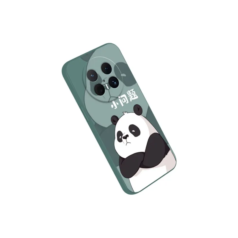 BAITUWU Phone Cases-5