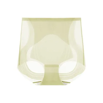 Herbal Primer Underpants Women's 1 Pack